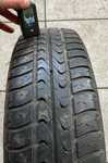 Debica Passio 2 165/70 R14 81T