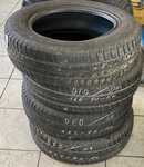 Debica Passio 2 165/70 R14 81T