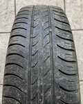 Matador MP15 Stella 165/70 R14 81T