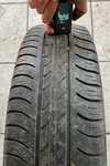 Matador MP15 Stella 165/70 R14 81T