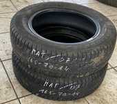 Matador MP15 Stella 165/70 R14 81T