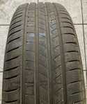 Saetta Touring 2 205/60 R16 92H