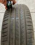 Saetta Touring 2 205/60 R16 92H