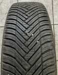 Hankook H750 Kinergy 4S 2 195/45 R16 84V XL