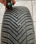 Hankook H750 Kinergy 4S 2 195/45 R16 84V XL