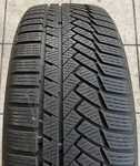 Continental WinterContact TS850 P 225/50 R17 98H XL AO