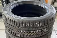 Continental WinterContact TS850 P 225/50 R17 98H XL AO