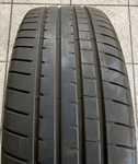 Goodyear Eagle F1 Asymmetric 3 245/35 R20 95Y MOE * RFT