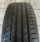 Bridgestone S001 245/40 R20 99Y XL * RFT