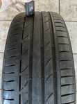 Bridgestone S001 245/40 R20 99Y XL * RFT