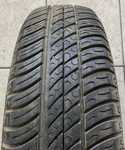 Michelin Energy XT1 165/70 R14 81T