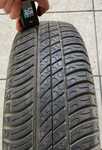 Michelin Energy XT1 165/70 R14 81T