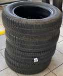 Michelin Energy XT1 165/70 R14 81T