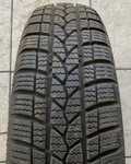 Sebring Snow 601 165/70 R14 81T