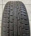 Goodyear UltraGrip Performance 195/55 R15 85H