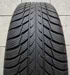 Bridgestone Blizzak LM001 205/60 R16 92H AO