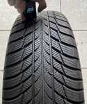 Bridgestone Blizzak LM001 205/60 R16 92H AO