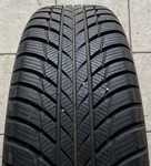 Bridgestone Blizzak LM001 205/60 R16 92H AO