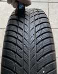 Bridgestone Blizzak LM001 205/60 R16 92H AO