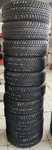 Bridgestone Blizzak LM001 205/60 R16 92H AO