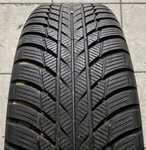 Bridgestone Blizzak LM001 205/60 R16 92H AO