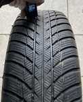 Bridgestone Blizzak LM001 205/60 R16 92H AO