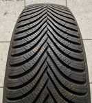 Michelin Alpin 5 205/60 R16 92H