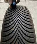 Michelin Alpin 5 205/60 R16 92H