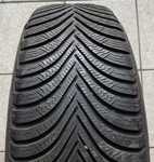 Michelin Alpin 5 205/55 R16 91H