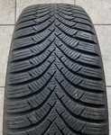 Hankook W452 Winter i*cept RS2 195/55 R16 87T