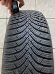 Hankook W452 Winter i*cept RS2 195/55 R16 87T