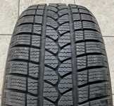 Strial WINTER 601 215/50 R17 95V XL