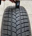 Strial WINTER 601 215/50 R17 95V XL