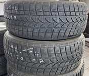 Strial WINTER 601 215/50 R17 95V XL