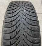 Michelin Alpin A4 225/55 R17 101V XL