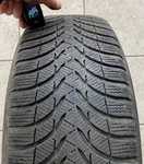 Michelin Alpin A4 225/55 R17 101V XL