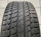 Kumho KW27 255/35 R18 94V XL