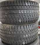 Kumho KW27 255/35 R18 94V XL