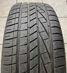 Goodyear Excellence 245/40 R20 99Y XL RFT *