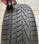 Goodyear Excellence 245/40 R20 99Y XL RFT *