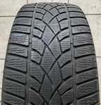 Dunlop SP Winter Sport 3D 265/35 R20 99V XL AO