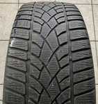 Dunlop SP Winter Sport 3D 265/35 R20 99V XL AO