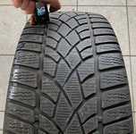 Dunlop SP Winter Sport 3D 265/35 R20 99V XL AO