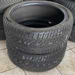 Dunlop SP Winter Sport 3D 265/35 R20 99V XL AO