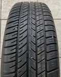 Michelin Energy XH1 185/65 R14 86H