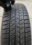 Michelin Energy XH1 185/65 R14 86H