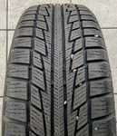 Nankang Snow SV-2 195/55 R15 89H XL 