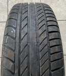 Continental ContiSportContact 205/55 R16 91W