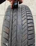 Continental ContiSportContact 205/55 R16 91W