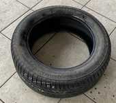 Continental ContiSportContact 205/55 R16 91W